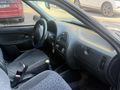 2002 MODEL CİTROEN SAXO SIFIR MUAYENELİ