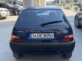 2002 MODEL CİTROEN SAXO SIFIR MUAYENELİ
