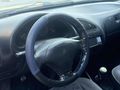 2002 MODEL CİTROEN SAXO SIFIR MUAYENELİ