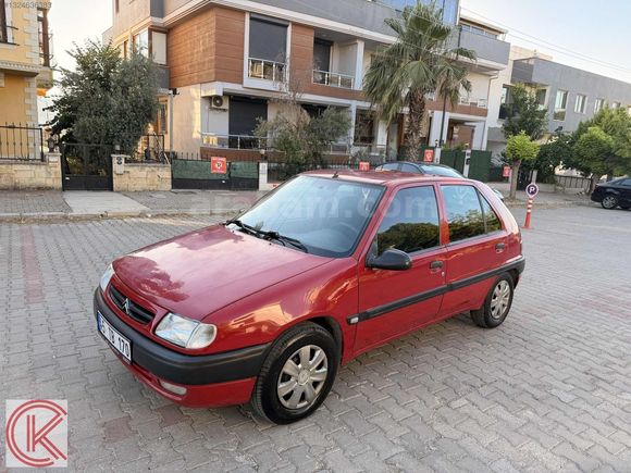 ORJİNAL KILİMALI BAKIMLI LPGLİ AZ YAKIT AİLE ARACI