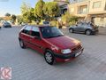ORJİNAL KILİMALI BAKIMLI LPGLİ AZ YAKIT AİLE ARACI
