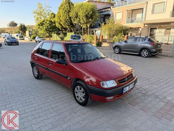 ORJİNAL KILİMALI BAKIMLI LPGLİ AZ YAKIT AİLE ARACI