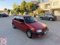ORJİNAL KILİMALI BAKIMLI LPGLİ AZ YAKIT AİLE ARACI