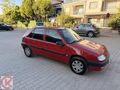 ORJİNAL KILİMALI BAKIMLI LPGLİ AZ YAKIT AİLE ARACI