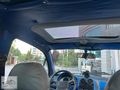 ATV MOTOSİKLET IPHONE TAKASLI ARABA ÇİFT SUNROOFLU