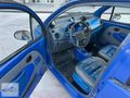 ATV MOTOSİKLET IPHONE TAKASLI ARABA ÇİFT SUNROOFLU