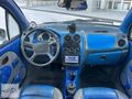 ATV MOTOSİKLET IPHONE TAKASLI ARABA ÇİFT SUNROOFLU