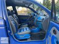 ATV MOTOSİKLET IPHONE TAKASLI ARABA ÇİFT SUNROOFLU