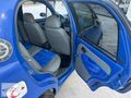 ATV MOTOSİKLET IPHONE TAKASLI ARABA ÇİFT SUNROOFLU