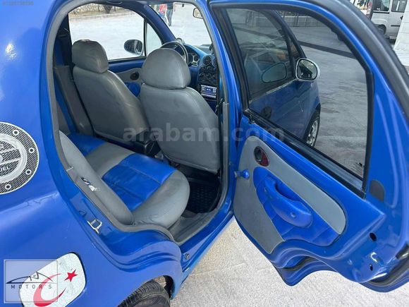 ATV MOTOSİKLET IPHONE TAKASLI ARABA ÇİFT SUNROOFLU