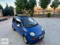 ATV MOTOSİKLET IPHONE TAKASLI ARABA ÇİFT SUNROOFLU