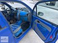 ATV MOTOSİKLET IPHONE TAKASLI ARABA ÇİFT SUNROOFLU