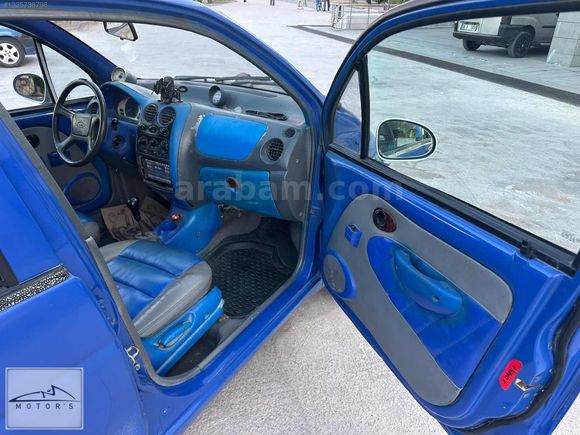 ATV MOTOSİKLET IPHONE TAKASLI ARABA ÇİFT SUNROOFLU