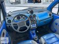 ATV MOTOSİKLET IPHONE TAKASLI ARABA ÇİFT SUNROOFLU
