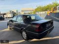 1994 OTOMATİK C180 OTOMATİK