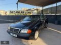 1994 OTOMATİK C180 OTOMATİK