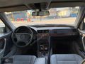 1994 OTOMATİK C180 OTOMATİK