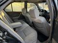 1994 OTOMATİK C180 OTOMATİK