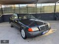 1994 OTOMATİK C180 OTOMATİK