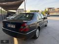 1994 OTOMATİK C180 OTOMATİK