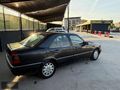 1994 OTOMATİK C180 OTOMATİK