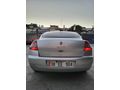Sahibinden  Masrafsız 2009 Megane 2