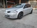 Sahibinden  Masrafsız 2009 Megane 2