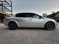 Sahibinden  Masrafsız 2009 Megane 2