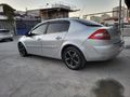 Sahibinden  Masrafsız 2009 Megane 2