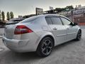 Sahibinden  Masrafsız 2009 Megane 2