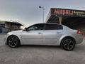 Sahibinden  Masrafsız 2009 Megane 2