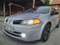 Sahibinden  Masrafsız 2009 Megane 2