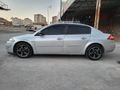 Sahibinden  Masrafsız 2009 Megane 2