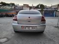Sahibinden  Masrafsız 2009 Megane 2