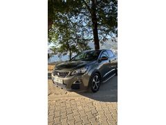 Sahibinden Peugeot 3008 1.6 BlueHDi Active Sport Pack 2017 Model