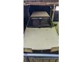 Sahibinden Lada Samara 1.5 2000 Model