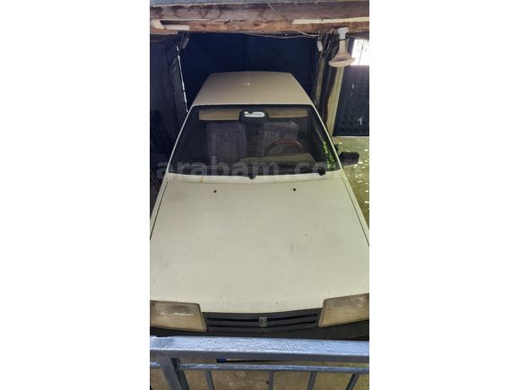 Sahibinden Lada Samara 1.5 2000 Model