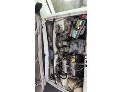 Sahibinden Lada Samara 1.5 2000 Model