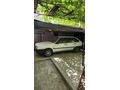 Sahibinden Lada Samara 1.5 2000 Model