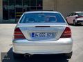 ENZO AUTO'DAN C230 KOMP. AVANTGARDE