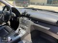 ENZO AUTO'DAN C230 KOMP. AVANTGARDE