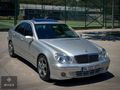 ENZO AUTO'DAN C230 KOMP. AVANTGARDE