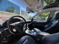 ENZO AUTO'DAN C230 KOMP. AVANTGARDE