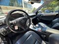 ENZO AUTO'DAN C230 KOMP. AVANTGARDE