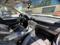 ENZO AUTO'DAN C230 KOMP. AVANTGARDE