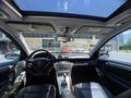ENZO AUTO'DAN C230 KOMP. AVANTGARDE