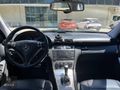 ENZO AUTO'DAN C230 KOMP. AVANTGARDE