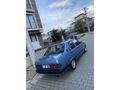 Sahibinden Tofaş Doğan L 1991 Model 