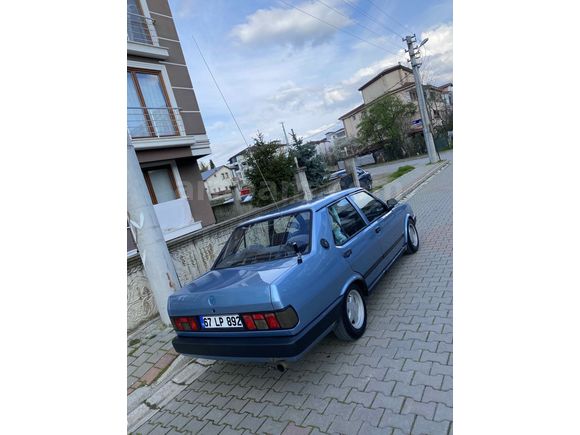 Sahibinden Tofaş Doğan L 1991 Model 