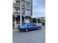 Sahibinden Tofaş Doğan L 1991 Model 